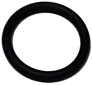 MERCRUISER O-RING | OEM  25-38101 | ORIGINAL | RECMAR