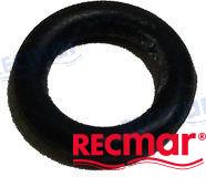 BONBARDIER O-RING | OEM  25-38933 | O-RING | RECMAR