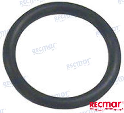 MERCRUISER O-RING | OEM  25-45258 | O-RING | RECMAR