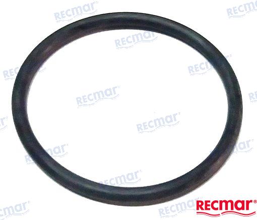 MERCRUISER O-RING | OEM  25-457101 | O-RING | RECMAR