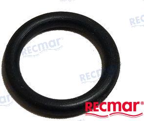 BONBARDIER O-RING | OEM  25-48171 | O-RING | RECMAR