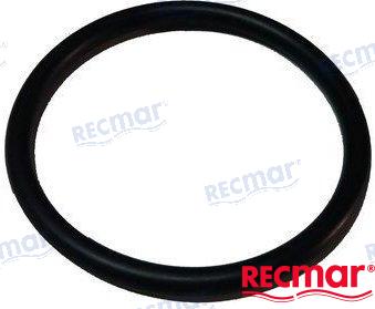 MERCRUISER O-RING | OEM  25-62700 | O-RING | RECMAR