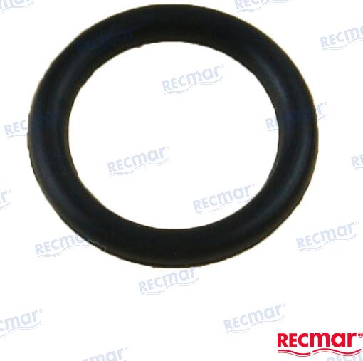 BONBARDIER O-RING | OEM  25-62702 | O-RING | RECMAR