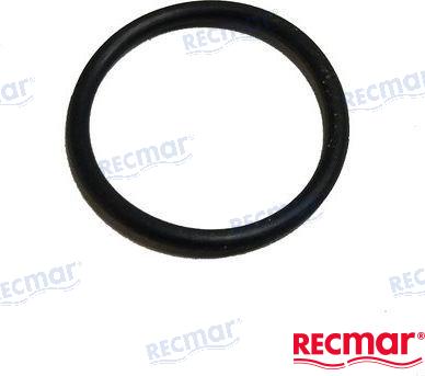 BONBARDIER O-RING | OEM  25-62705 | O-RING | RECMAR