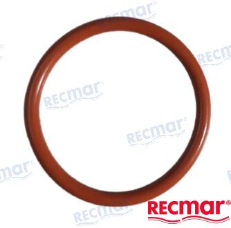 MERCRUISER O-RING | OEM  25-62705001 | O-RING | RECMAR