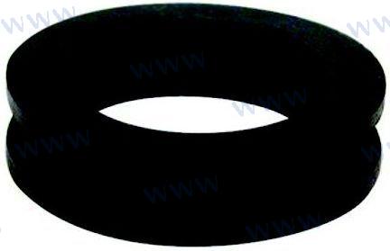 MERCRUISER GROMMET | OEM  25-64872 | ORIGINAL | RECMAR