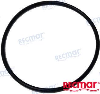 MERCRUISER O-RING | OEM  25-67202 | O-RING | RECMAR