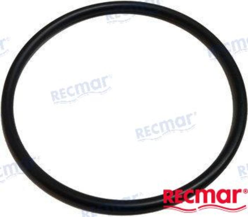 MERCRUISER O-RING | OEM  25-815460, 815460 | RECMAR