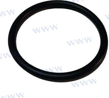 MERCRUISER O-RING | OEM  25-818573 | O-RING | RECMAR