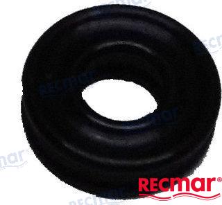 MERCRUISER QUAD RING | OEM  25-822236 | PARTS | RECMAR