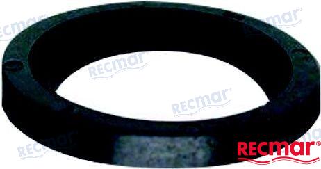 MERCRUISER SEAL | OEM  25-854639 | SEALS | RECMAR