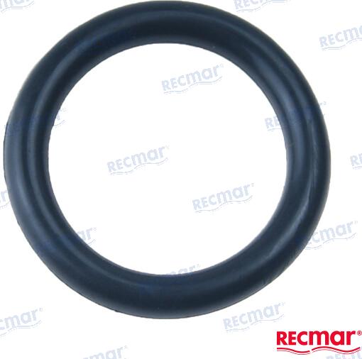 MERCRUISER O-RING | OEM  25-8M0034912 | O-RING | RECMAR