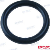 MERCRUISER OIL SEAL | OEM  25-8M0056667 | OIL SEAL | RECMAR