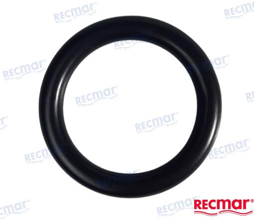 MERCRUISER OIL SEAL | OEM  25-8M0065667 | OIL SEAL | RECMAR