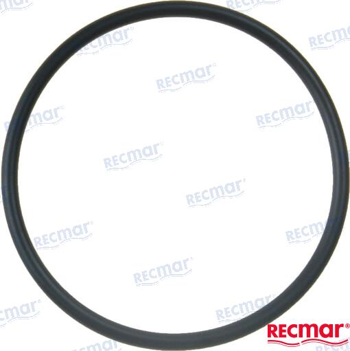 MERCRUISER O-RING | OEM  25-8M0142840 | O-RING | RECMAR