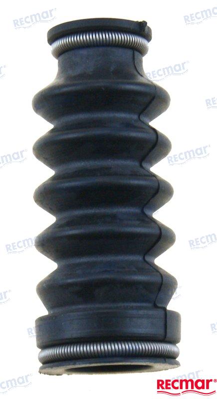 SUZUKI SHIFT BELOW | OEM  25222-93901 | SHIFT | RECMAR