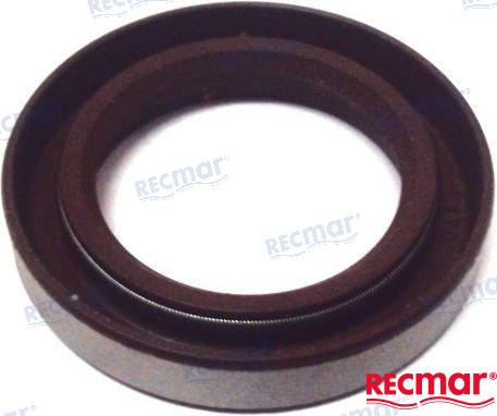 MERCRUISER OIL SEAL | OEM  26-00173 | OIL SEAL | RECMAR