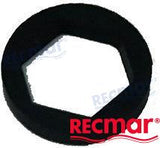 BONBARDIER SEAL | OEM  26-01674 | SEALS | RECMAR