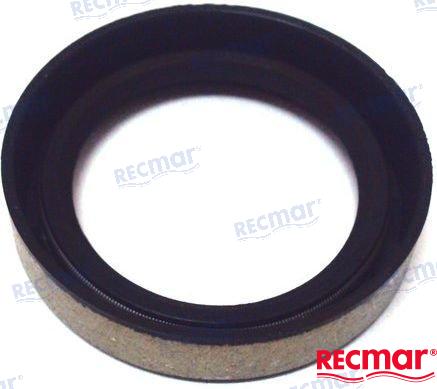 MERCRUISER OIL SEAL | OEM  26-12224 | OIL SEAL | RECMAR