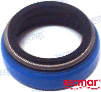 MERCRUISER OIL SEAL | OEM  26-12709 | OIL SEAL | RECMAR