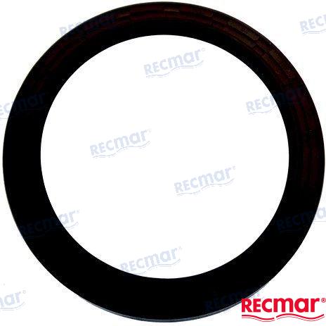 MERCRUISER CRANCKSAFT OIL SEAL | OEM  26-14240 | OIL SEAL | RECMAR