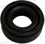 MERCRUISER OIL SEAL | OEM  26-16130 | PARSUN | RECMAR