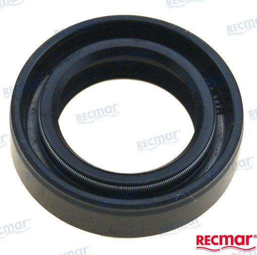 MERCRUISER OIL SEAL | OEM  26-161301 | OIL SEAL | RECMAR