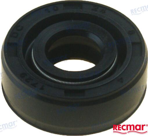 MERCRUISER OIL SEAL | OEM  26-16162 | OIL SEAL | RECMAR