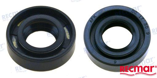 MERCRUISER OIL SEAL | OEM  26-161622 | OIL SEAL | RECMAR