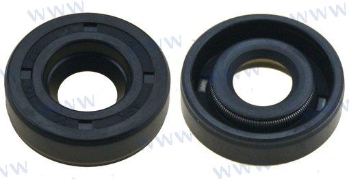 OIL SEAL | OEM  26-16703 | PARSUN | RECMAR