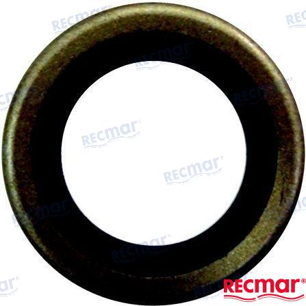 MERCRUISER OIL SEAL | OEM  26-16977 | OIL SEAL | RECMAR