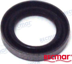 MERCRUISER OIL SEAL | OEM  26-24590 | OIL SEAL | RECMAR