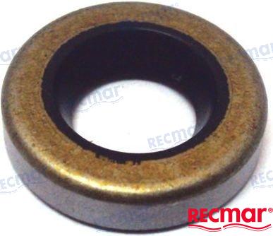 MERCRUISER OIL SEAL | OEM  26-30913 | OIL SEAL | RECMAR