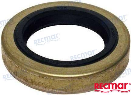 MERCRUISER OIL SEAL | OEM  26-32511 | OIL SEAL | RECMAR