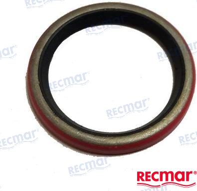 MERCRUISER SEAL | OEM  26-32911 | SEALS | RECMAR