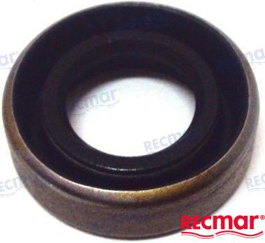 MERCRUISER OIL SEAL | OEM  26-33467 | OIL SEAL | RECMAR