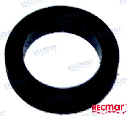 MERCRUISER VALVE SEAL | OEM  26-34217 | VALVE | RECMAR