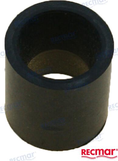 MERCRUISER HOSE | OEM  26-36556 | HOSE | RECMAR