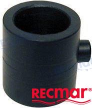 MERCRUISER GROMMET | OEM  26-36558 | GROMMET | RECMAR