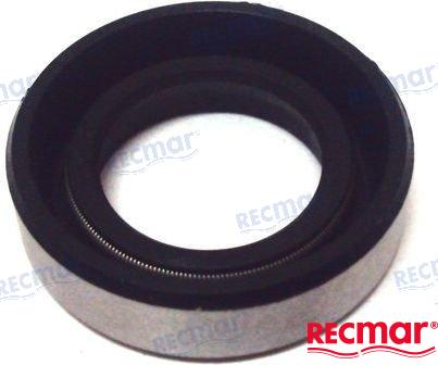 MERCRUISER OIL SEAL | OEM  26-41132 | OIL SEAL | RECMAR