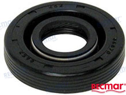 MERCRUISER OIL SEAL | OEM  26-413651 | OIL SEAL | RECMAR