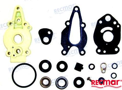 MERCRUISER SEAL KIT | OEM  26-41365A3 | SEALS | RECMAR