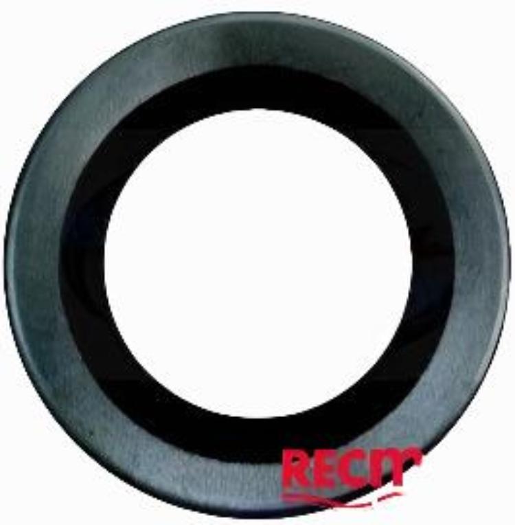 MERCRUISER OIL SEAL | OEM  26-419533 | 26-41953, 26-419533, 29476, 41953, 41953B | RECMAR