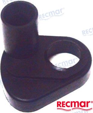 MERCRUISER GROMMET | OEM  26-421021 | GROMMET | RECMAR