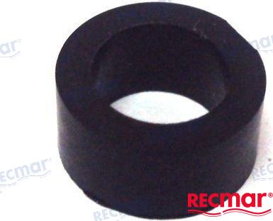 MERCRUISER SEAL | OEM  26-42133 | SEALS | RECMAR