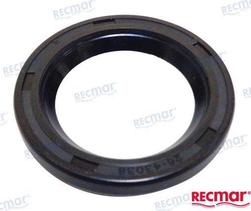 BONBARDIER OIL SEAL | OEM  26-43036 | OIL SEAL | RECMAR