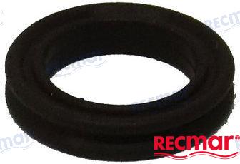 MERCRUISER OIL SEAL | OEM  26-455771 | OIL SEAL | RECMAR