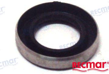 MERCRUISER OIL SEAL | OEM  26-45587 | OIL SEAL | RECMAR