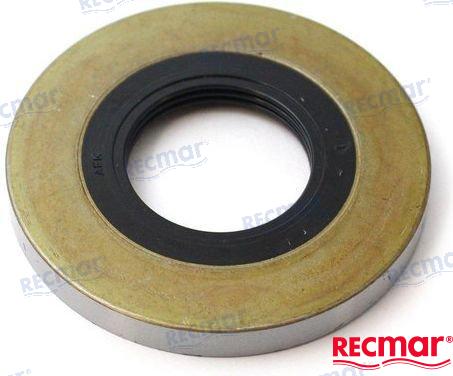 MERCRUISER SEAL | OEM  26-54925 | SEALS | RECMAR