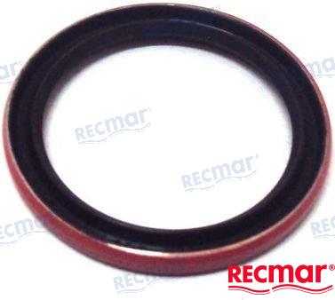 MERCRUISER OIL SEAL | OEM  26-55682 | OIL SEAL | RECMAR